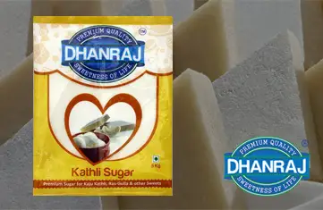 Sugar in Tamil Nadu,Refined Sugar in Chennai
